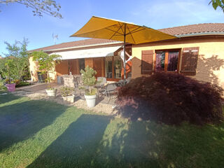  Maison � vendre 5 pi�ces 100 m�