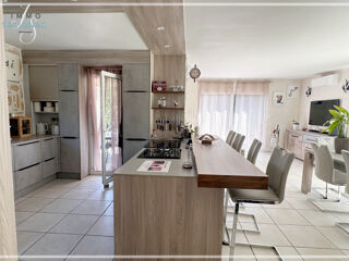  Maison  vendre 5 pices 140 m