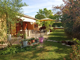  Maison � vendre 5 pi�ces 100 m�