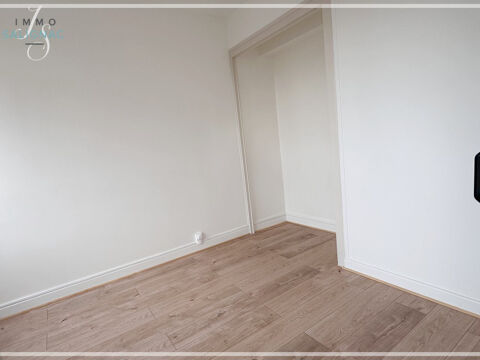  Appartement � louer 4 pi�ces 74 m�