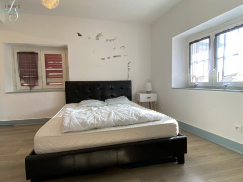  Appartement � louer 2 pi�ces 40 m�