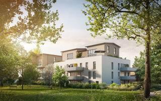  Appartement  vendre 3 pices 70 m