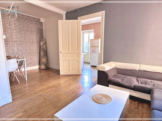  Appartement  vendre 3 pices 74 m