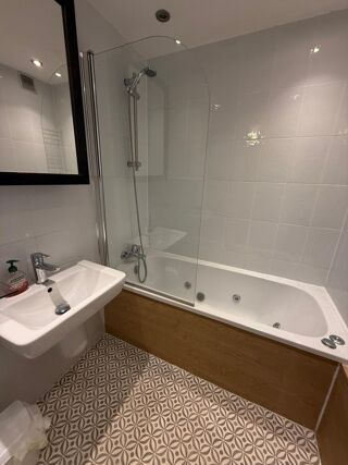  Appartement � vendre 2 pi�ces 46 m�