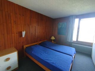  Appartement � vendre 2 pi�ces 37 m�