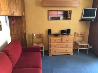  Appartement à vendre 20 m²