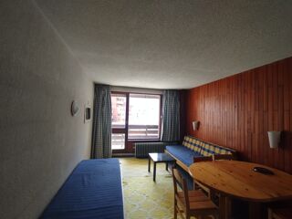  Appartement � vendre 2 pi�ces 37 m�