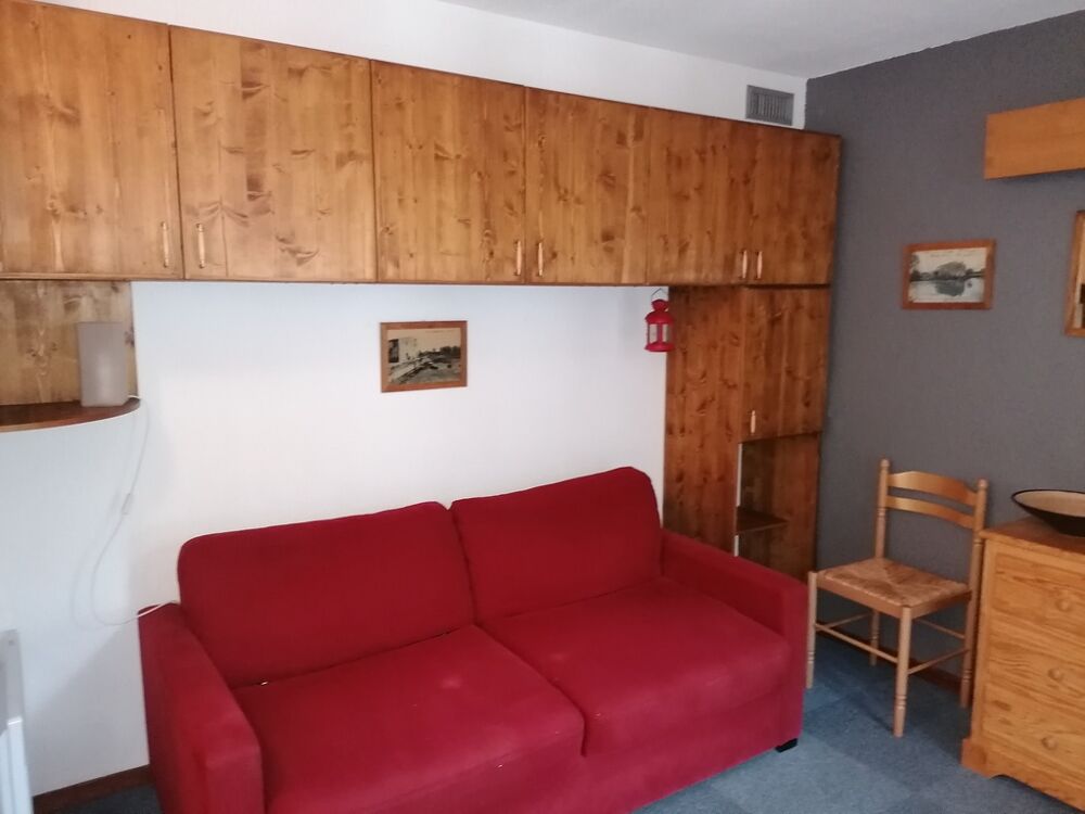Appartement 20 m² · à Tignes · 20 m² · 253 000 €