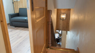  Appartement � vendre 4 pi�ces 64 m�