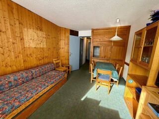  Appartement à vendre 2 pièces 33 m²