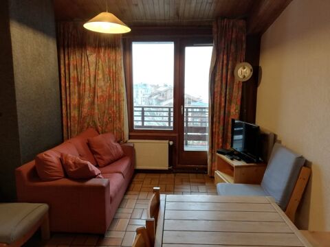   Appartement 5 pices 75m 