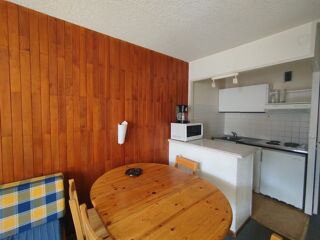  Appartement � vendre 2 pi�ces 37 m�