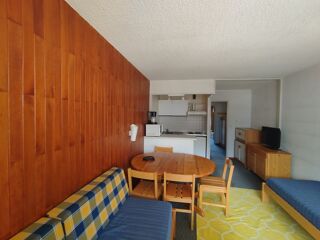  Appartement � vendre 2 pi�ces 37 m�