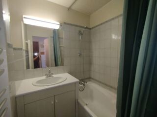  Appartement � vendre 2 pi�ces 37 m�