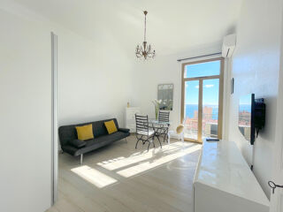  Appartement à louer 2 pièces 37 m²