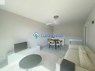  Appartement � louer 2 pi�ces 41 m�