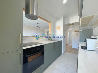  Appartement � louer 2 pi�ces 41 m�