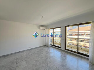  Appartement � louer 1 pi�ce 25 m�