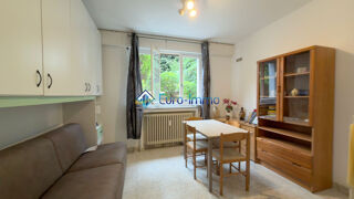  Appartement à louer 1 pièce 20 m²