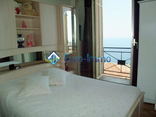  Maison � vendre 5 pi�ces 107 m�