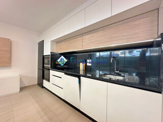  Appartement � louer 3 pi�ces 60 m�