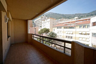  Appartement � louer 1 pi�ce 30 m�