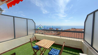  Appartement � louer 3 pi�ces 59 m�