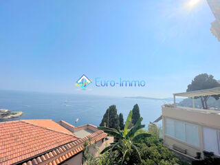  Appartement � louer 2 pi�ces 35 m�