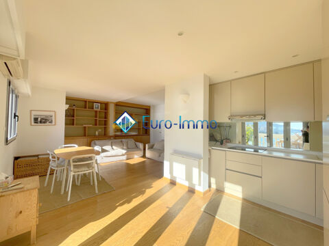  Appartement  louer 4 pices 87 m