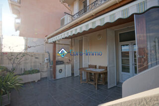  Maison � louer 4 pi�ces 90 m�