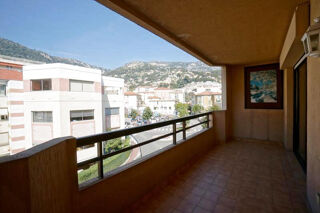  Appartement � louer 1 pi�ce 30 m�