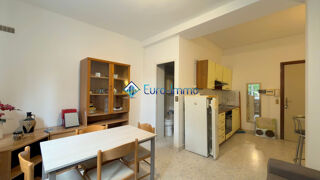  Appartement à louer 1 pièce 20 m²