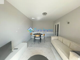  Appartement � louer 2 pi�ces 41 m�