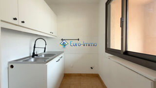  Appartement � louer 1 pi�ce 30 m�