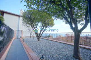  Maison � vendre 5 pi�ces 153 m�