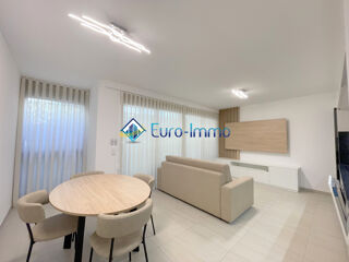  Appartement � louer 3 pi�ces 60 m�