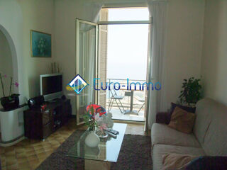  Maison � vendre 5 pi�ces 107 m�