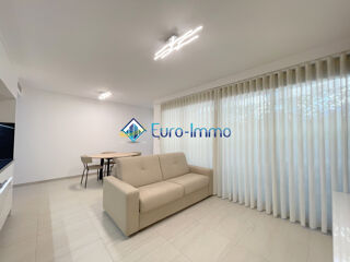  Appartement � louer 3 pi�ces 60 m�