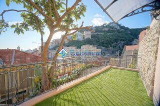  Appartement � vendre 5 pi�ces 153 m�