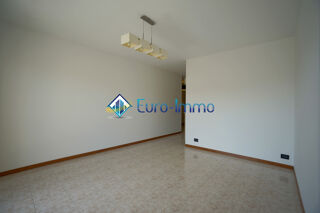  Appartement à louer 2 pièces 41 m²