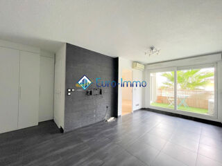  Appartement � vendre 2 pi�ces 48 m�