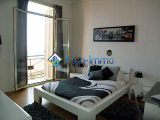  Maison � vendre 5 pi�ces 107 m�