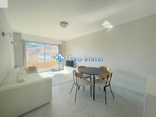  Appartement � louer 2 pi�ces 41 m�