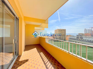  Appartement � louer 2 pi�ces 41 m�