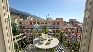  Appartement � louer 3 pi�ces 55 m�