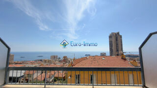  Appartement � louer 3 pi�ces 59 m�