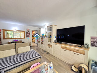  Appartement � vendre 4 pi�ces 81 m�