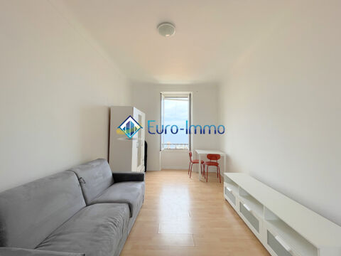  Appartement  louer 1 pice 31 m