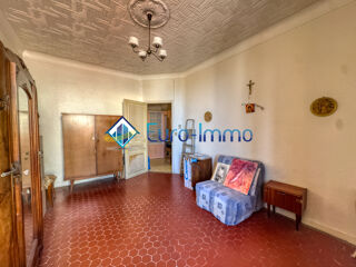 Appartement à vendre 3 pièces 83 m²