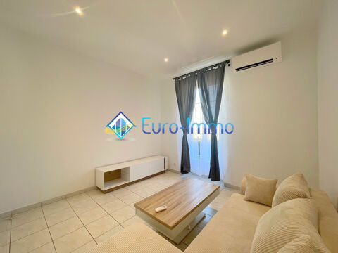  Appartement � louer 3 pi�ces 50 m�